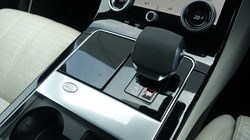 2022 (22) LAND ROVER RANGE ROVER VELAR 2.0 P400e R-Dynamic HSE 5dr Auto 5142566