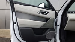 2022 (22) LAND ROVER RANGE ROVER VELAR 2.0 P400e R-Dynamic HSE 5dr Auto 5142613