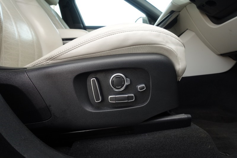 2022 (22) LAND ROVER RANGE ROVER VELAR 2.0 P400e R-Dynamic HSE 5dr Auto 5142602