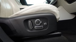 2022 (22) LAND ROVER RANGE ROVER VELAR 2.0 P400e R-Dynamic HSE 5dr Auto 5142602