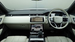 2022 (22) LAND ROVER RANGE ROVER VELAR 2.0 P400e R-Dynamic HSE 5dr Auto 5142562