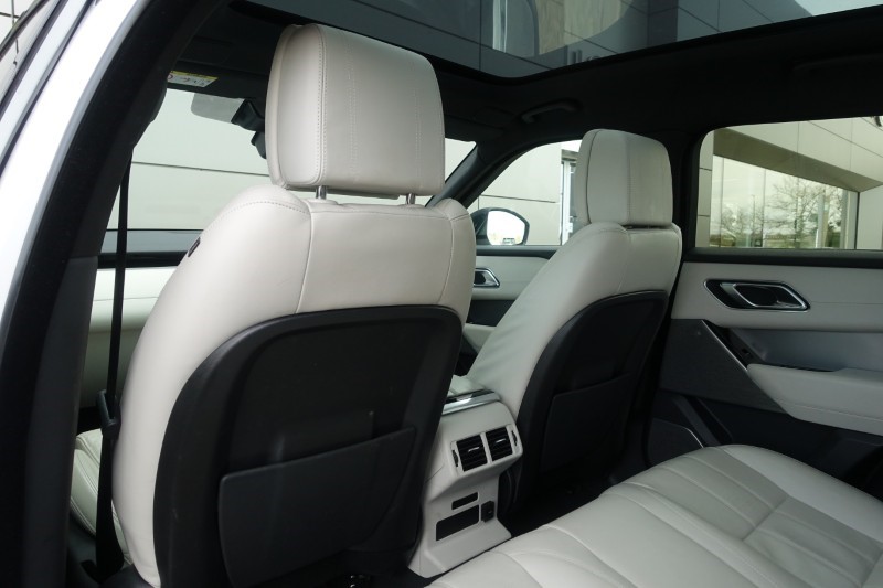 2022 (22) LAND ROVER RANGE ROVER VELAR 2.0 P400e R-Dynamic HSE 5dr Auto 5142611