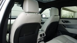 2022 (22) LAND ROVER RANGE ROVER VELAR 2.0 P400e R-Dynamic HSE 5dr Auto 5142611