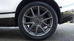 2022 (22) LAND ROVER RANGE ROVER VELAR 2.0 P400e R-Dynamic HSE 5dr Auto 5142581