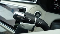 2022 (22) LAND ROVER RANGE ROVER VELAR 2.0 P400e R-Dynamic HSE 5dr Auto 5142588