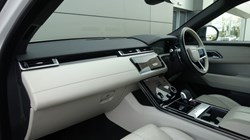 2022 (22) LAND ROVER RANGE ROVER VELAR 2.0 P400e R-Dynamic HSE 5dr Auto 5142614