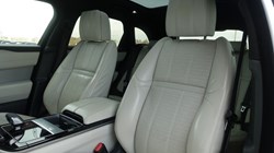 2022 (22) LAND ROVER RANGE ROVER VELAR 2.0 P400e R-Dynamic HSE 5dr Auto 5142616
