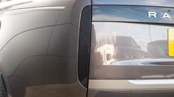 2022 (72) LAND ROVER RANGE ROVER 3.0 D350 HSE 4dr Auto 5156151