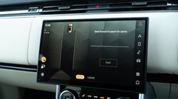 2022 (72) LAND ROVER RANGE ROVER 3.0 D350 HSE 4dr Auto 5156180