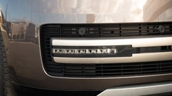 2022 (72) LAND ROVER RANGE ROVER 3.0 D350 HSE 4dr Auto 5156153