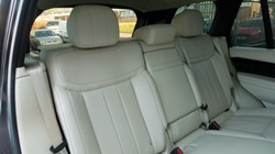 2022 (72) LAND ROVER RANGE ROVER 3.0 D350 HSE 4dr Auto 5156191