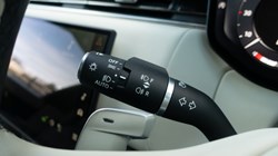 2022 (72) LAND ROVER RANGE ROVER 3.0 D350 HSE 4dr Auto 5156169