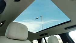 2022 (72) LAND ROVER RANGE ROVER 3.0 D350 HSE 4dr Auto 5156152