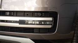 2022 (72) LAND ROVER RANGE ROVER 3.0 D350 HSE 4dr Auto 5156164