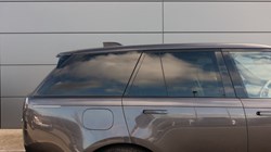 2022 (72) LAND ROVER RANGE ROVER 3.0 D350 HSE 4dr Auto 5156156