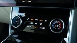 2022 (72) LAND ROVER RANGE ROVER 3.0 D350 HSE 4dr Auto 5156184