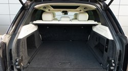 2022 (72) LAND ROVER RANGE ROVER 3.0 D350 HSE 4dr Auto 5156142