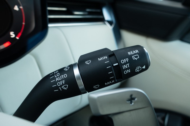 2022 (72) LAND ROVER RANGE ROVER 3.0 D350 HSE 4dr Auto 5156167