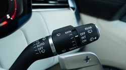 2022 (72) LAND ROVER RANGE ROVER 3.0 D350 HSE 4dr Auto 5156167