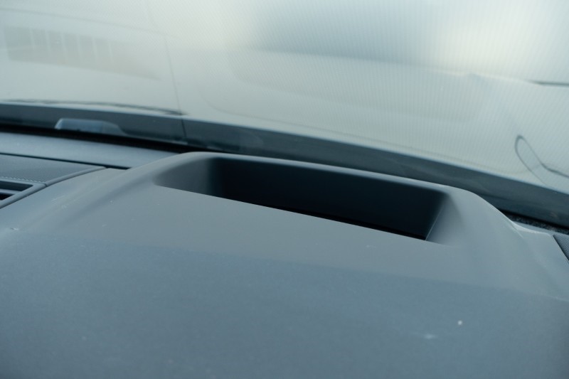 2022 (72) LAND ROVER RANGE ROVER 3.0 D350 HSE 4dr Auto 5156168