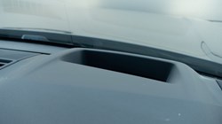 2022 (72) LAND ROVER RANGE ROVER 3.0 D350 HSE 4dr Auto 5156168