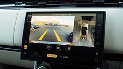 2022 (72) LAND ROVER RANGE ROVER 3.0 D350 HSE 4dr Auto 5156144