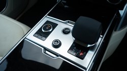 2022 (72) LAND ROVER RANGE ROVER 3.0 D350 HSE 4dr Auto 5156145