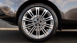 2022 (72) LAND ROVER RANGE ROVER 3.0 D350 HSE 4dr Auto 5156157