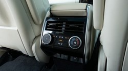 2022 (72) LAND ROVER RANGE ROVER 3.0 D350 HSE 4dr Auto 5156150