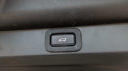 2022 (72) LAND ROVER RANGE ROVER 3.0 D350 HSE 4dr Auto 5156165