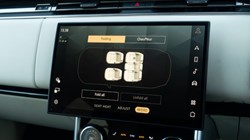 2022 (72) LAND ROVER RANGE ROVER 3.0 D350 HSE 4dr Auto 5156176