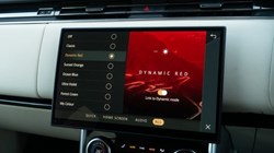 2022 (72) LAND ROVER RANGE ROVER 3.0 D350 HSE 4dr Auto 5156179