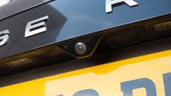 2022 (72) LAND ROVER RANGE ROVER 3.0 D350 HSE 4dr Auto 5156159