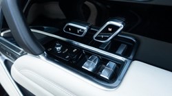 2022 (72) LAND ROVER RANGE ROVER 3.0 D350 HSE 4dr Auto 5156188