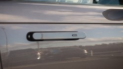 2022 (72) LAND ROVER RANGE ROVER 3.0 D350 HSE 4dr Auto 5156155