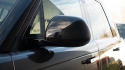 2022 (72) LAND ROVER RANGE ROVER 3.0 D350 HSE 4dr Auto 5156162