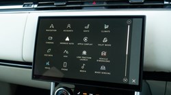 2022 (72) LAND ROVER RANGE ROVER 3.0 D350 HSE 4dr Auto 5156172