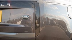 2022 (72) LAND ROVER RANGE ROVER 3.0 D350 HSE 4dr Auto 5156158