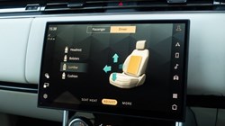 2022 (72) LAND ROVER RANGE ROVER 3.0 D350 HSE 4dr Auto 5156175