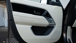 2022 (72) LAND ROVER RANGE ROVER 3.0 D350 HSE 4dr Auto 5156195