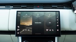 2022 (72) LAND ROVER RANGE ROVER 3.0 D350 HSE 4dr Auto 5156146