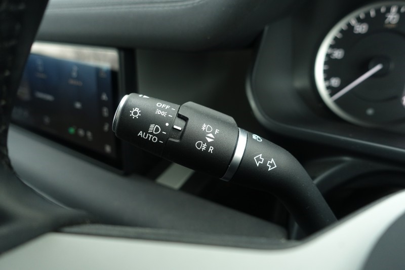 2022 (22) LAND ROVER DEFENDER 3.0 D250 X-Dynamic SE 90 3dr Auto 5256090