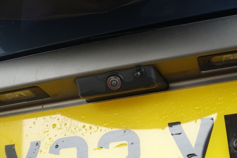 2022 (22) LAND ROVER DEFENDER 3.0 D250 X-Dynamic SE 90 3dr Auto 5256080