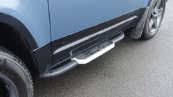 2022 (22) LAND ROVER DEFENDER 3.0 D250 X-Dynamic SE 90 3dr Auto 5256075