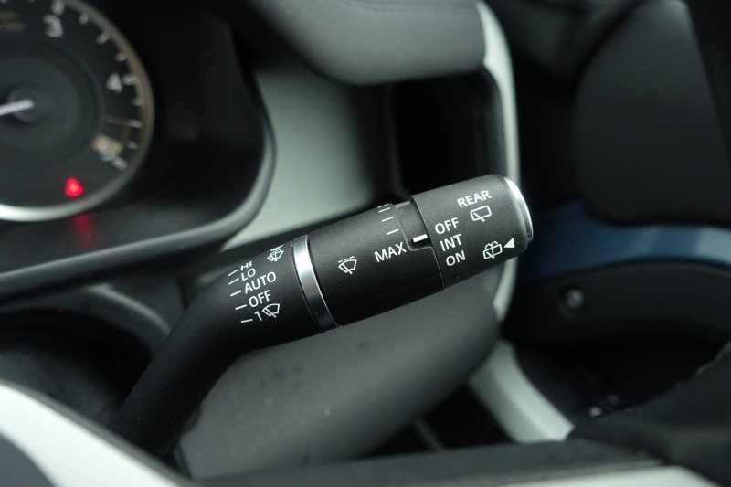 2022 (22) LAND ROVER DEFENDER 3.0 D250 X-Dynamic SE 90 3dr Auto 5256089