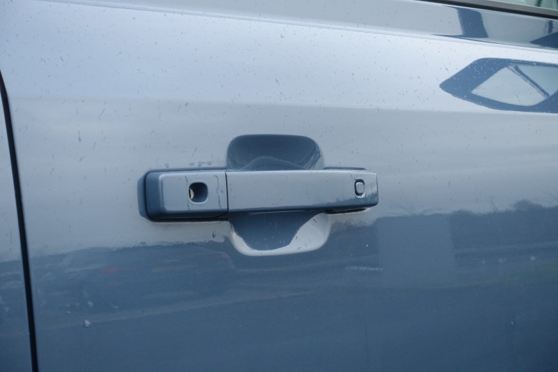 2022 (22) LAND ROVER DEFENDER 3.0 D250 X-Dynamic SE 90 3dr Auto 5256074