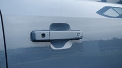 2022 (22) LAND ROVER DEFENDER 3.0 D250 X-Dynamic SE 90 3dr Auto 5256074