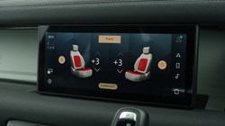 2022 (22) LAND ROVER DEFENDER 3.0 D250 X-Dynamic SE 90 3dr Auto 5256094