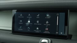 2022 (22) LAND ROVER DEFENDER 3.0 D250 X-Dynamic SE 90 3dr Auto 5256093