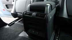 2022 (22) LAND ROVER DEFENDER 3.0 D250 X-Dynamic SE 90 3dr Auto 5256070